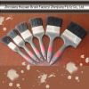 paint brush no.0858