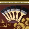 paint brush no.0859