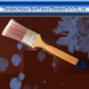 paint brush no.0868