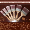 paint brush no.0871