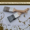 paint brush no.0894