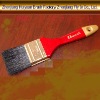 paint brush no.0901