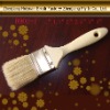 paint brush no.0902-1