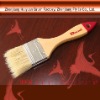 paint brush no.0904