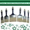 paint brush no.0949