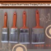 paint brush no.0957