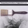 paint brush no.0974