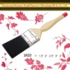 paint brush no.1033