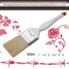 paint brush no.1034