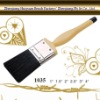 paint brush no.1035