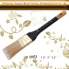 paint brush no.1053