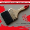 paint brush no.1122