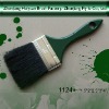 paint brush no.1124