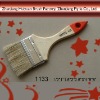 paint brush no.1133