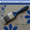 paint brush no.1135