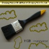 paint brush no.1138