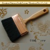 paint brush no.1146