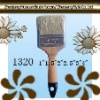 paint brush no.1320