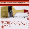 paint brush no.1374