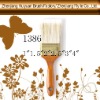 paint brush no.1386