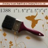 paint brush no.1388