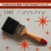 paint brush no.1392