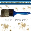 paint brush, no.1548