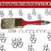 paint brush, no.1550