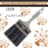 paint brush no.1629