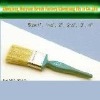 paint brush, no.1633