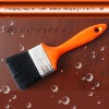 paint brush, no.1701