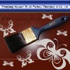 paint brush, no.1703