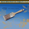 paint brush, no.1722