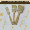 paint brush no.1802