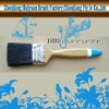 paint brush no.1920