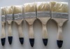 paint brush set