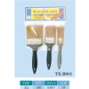 paint brush set