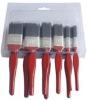 paint brush set S110