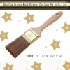 paint brush supplier no.1001