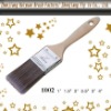 paint brush supplier no.1002