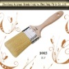 paint brush supplier no.1005