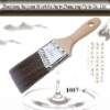 paint brush supplier no.1007