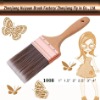 paint brush supplier no.1008