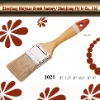 paint brush supplier no.1020