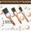 paint brush supplier no.1889