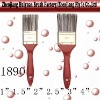 paint brush supplier no.1890