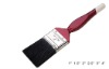 paint brush suppliers