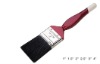 paint brush suppliers
