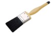 paint brush suppliers