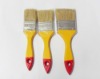 paint brushes